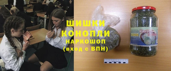 бошки Гусиноозёрск