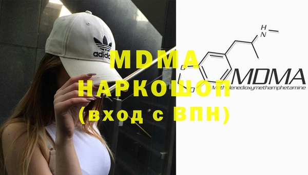 mix Горнозаводск