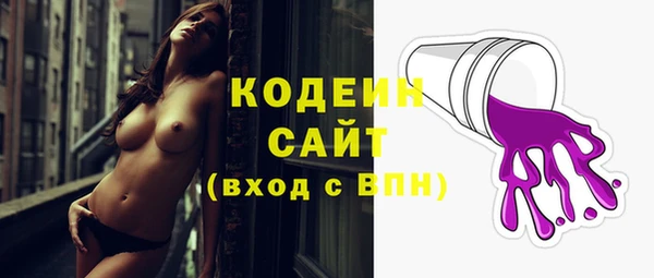 прущие крисы Гусь-Хрустальный