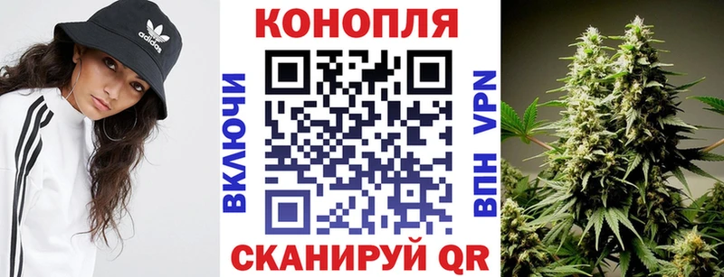 Бошки Шишки ГИДРОПОН купить наркоту Еманжелинск