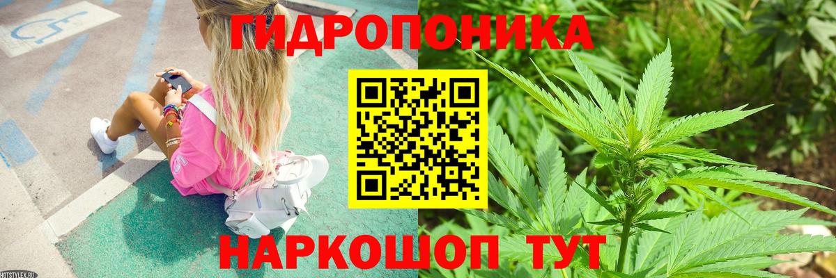 Конопля индика  Каннабис конопля  Канабис SATIVA & INDICA  Еманжелинск  Вход с VPN 